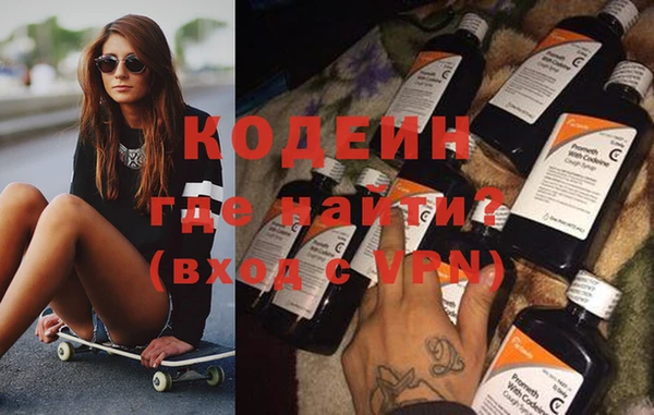 прущие грибы Слюдянка